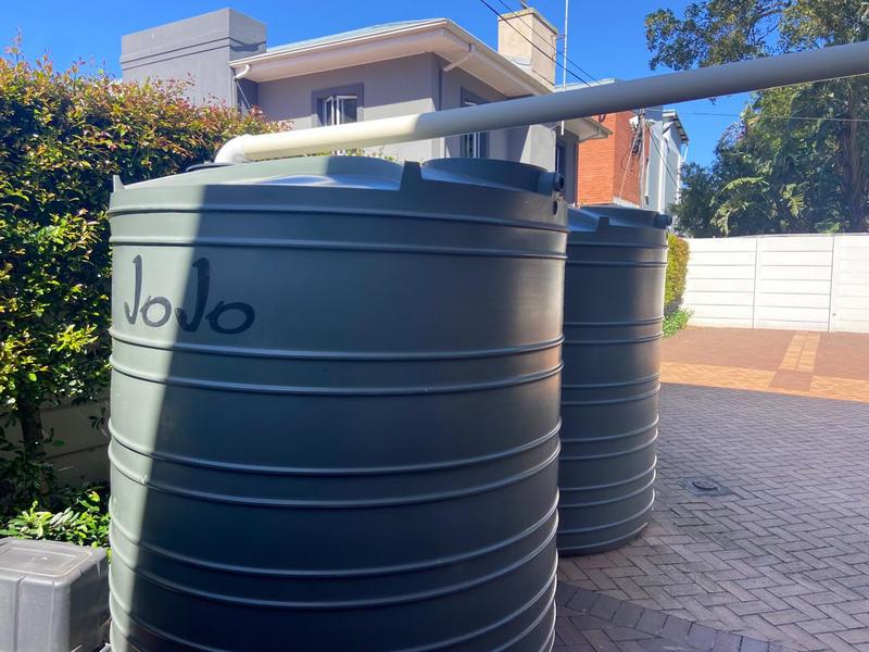 To Let commercial Property for Rent in Walmer Eastern Cape